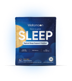 1x Box of Sleep Patches