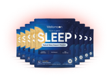 10x Box of Sleep Patches