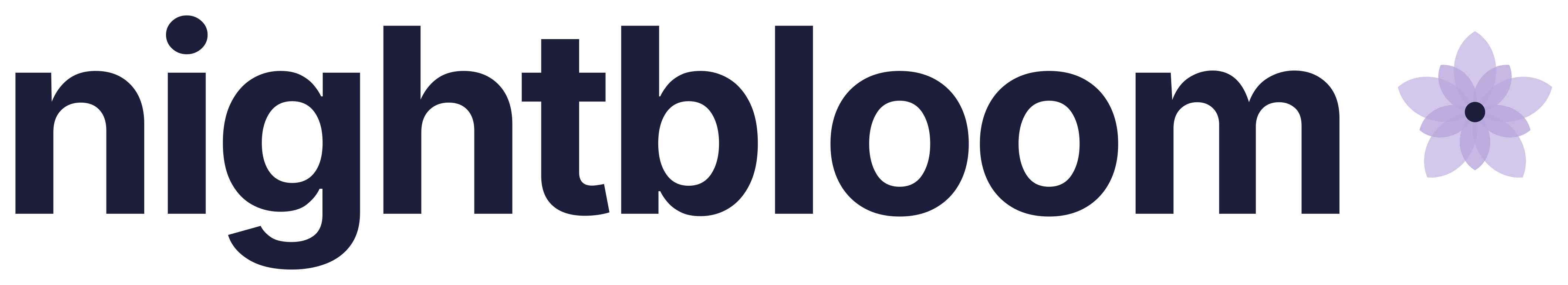 Nightbloom